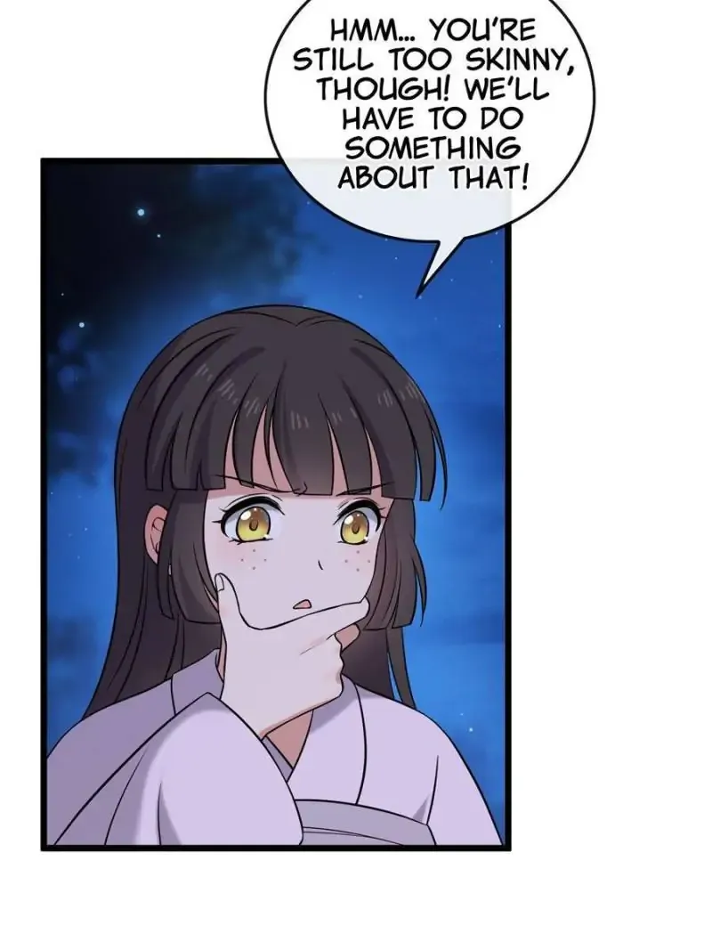 The Sickly Tyrant With An Innocent Facade Chapter 22 151 ch 21 9