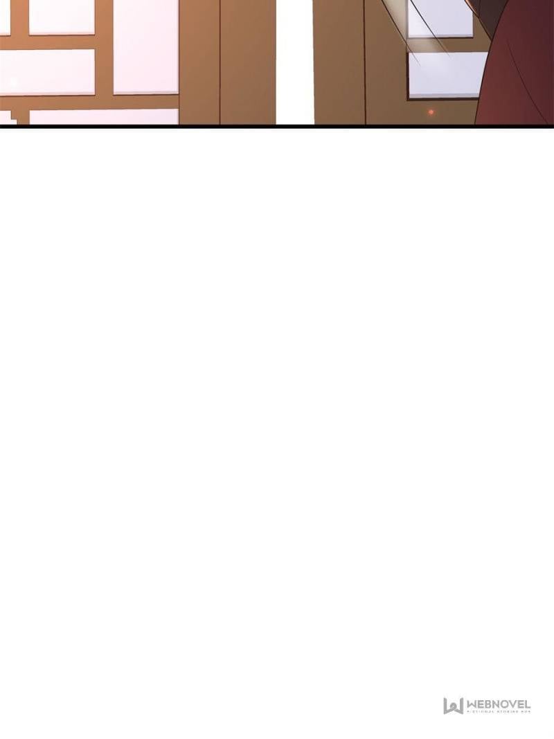 The Sickly Tyrant With An Innocent Facade Chapter 220 159 ch 219 20