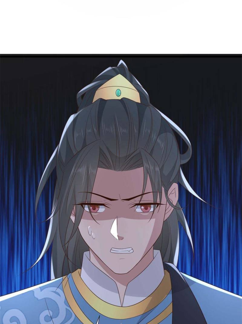 The Sickly Tyrant With An Innocent Facade Chapter 220 163 ch 219 24