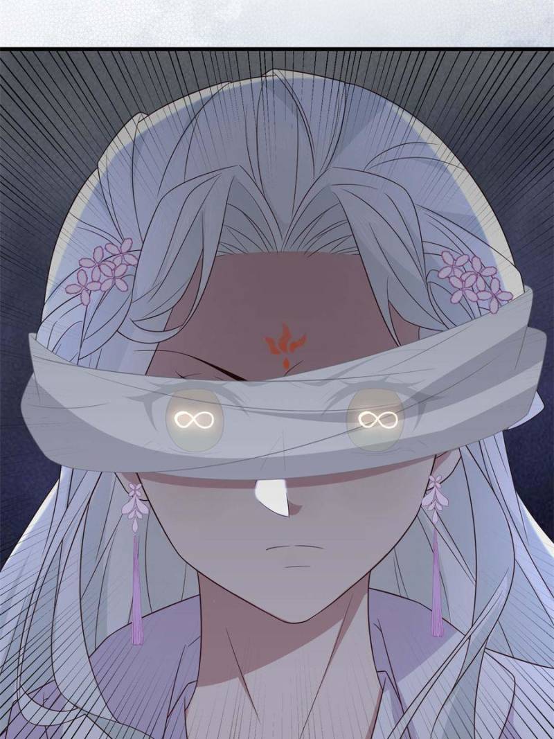 The Sickly Tyrant With An Innocent Facade Chapter 220 182 ch 219 43