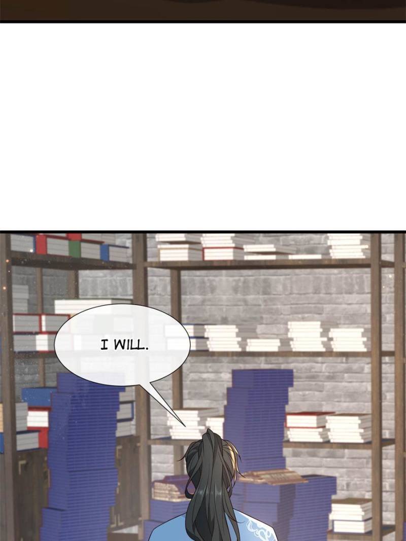 The Sickly Tyrant With An Innocent Facade Chapter 220 145 ch 219 6