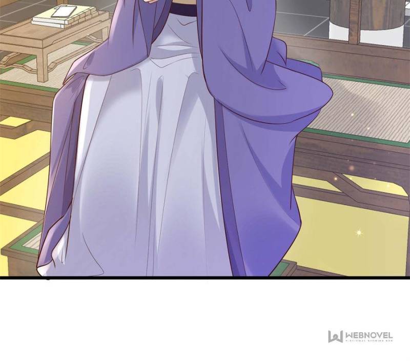 The Sickly Tyrant With An Innocent Facade Chapter 221 133 ch 220 24