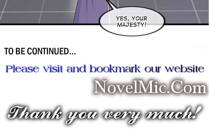 The Sickly Tyrant With An Innocent Facade Chapter 221 142 ch 220 33
