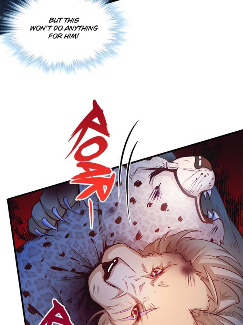 ch 221 14
