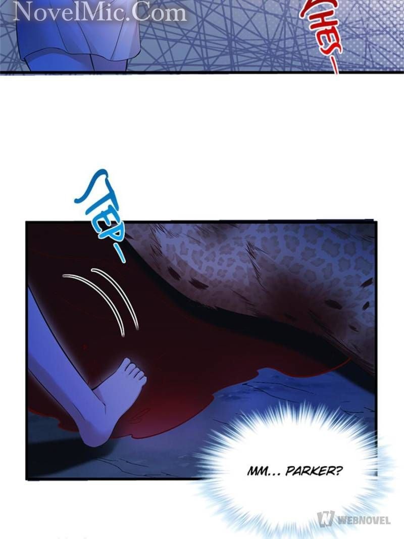 ch 221 31