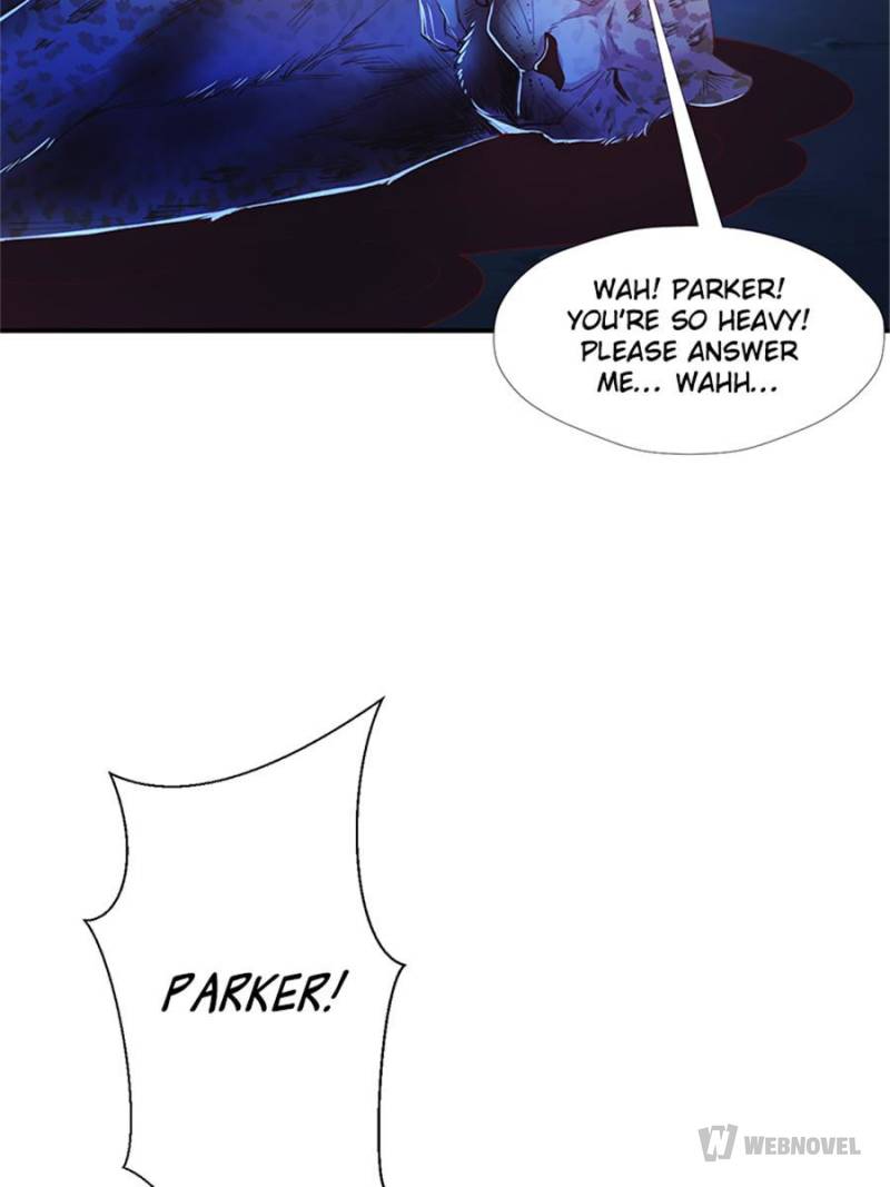 ch 221 38