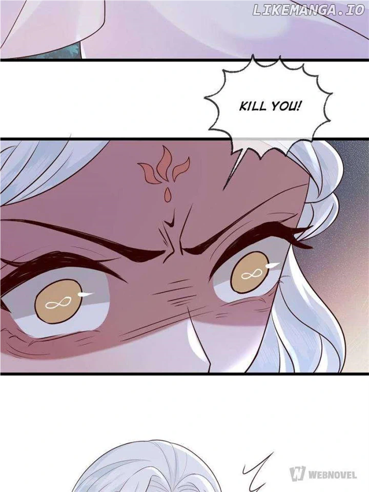 ch 222 13