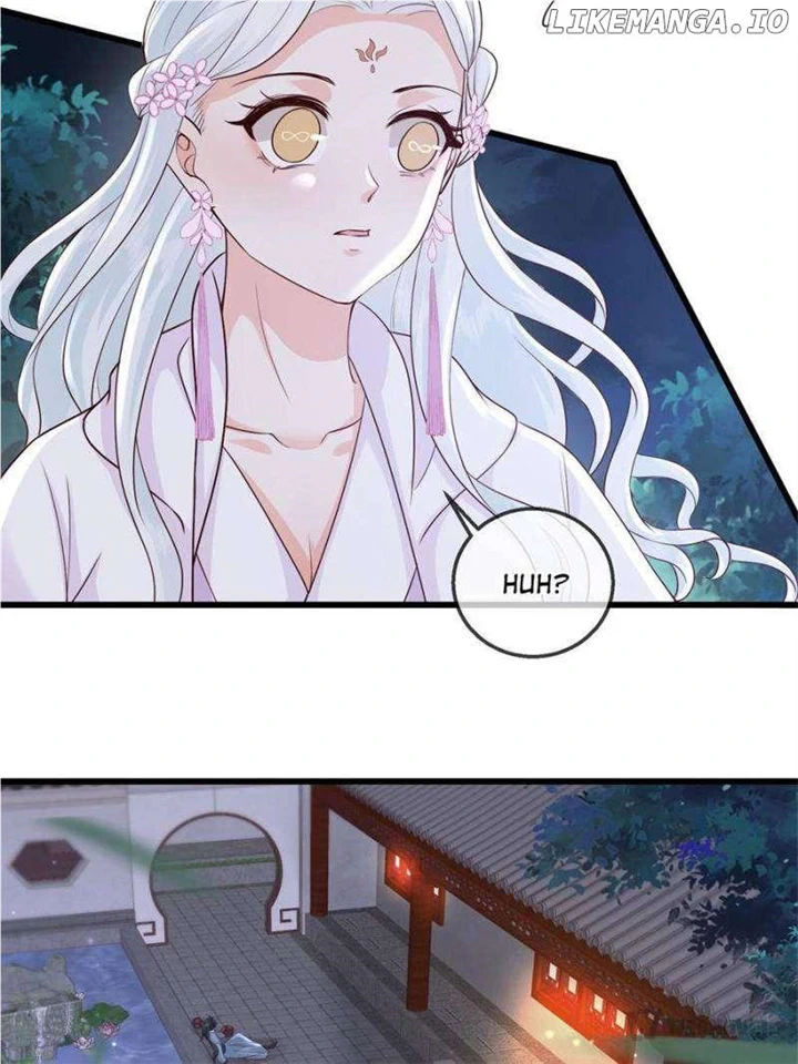 ch 222 14