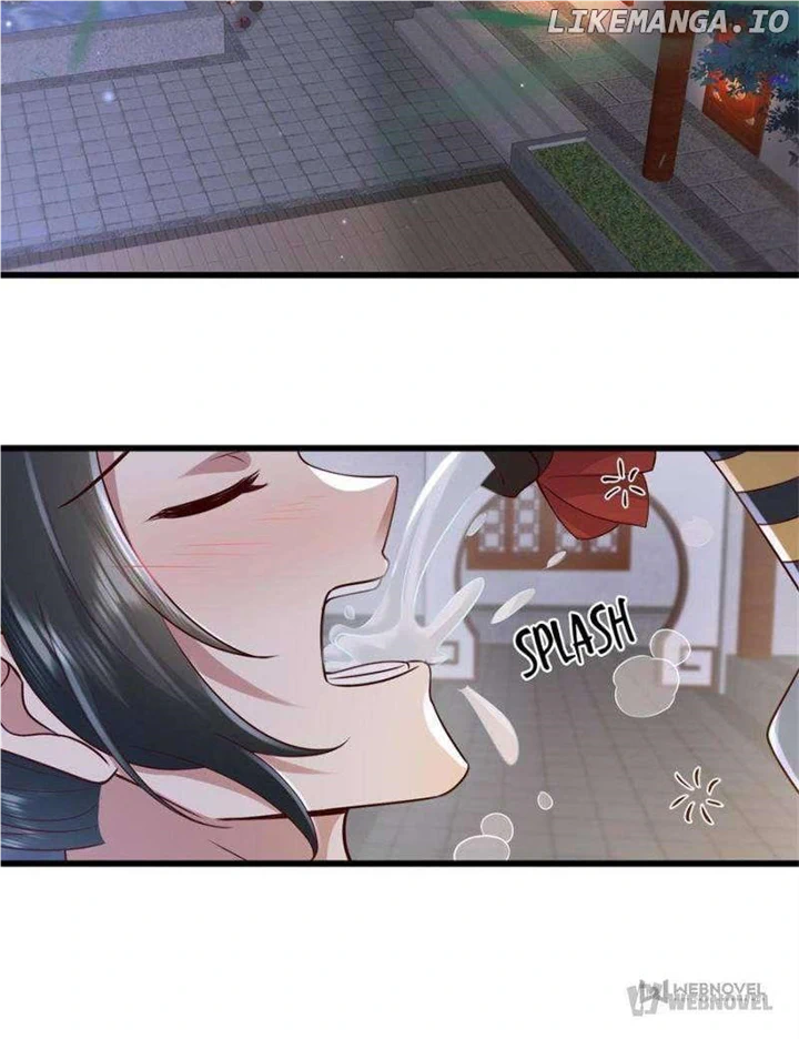 ch 222 15