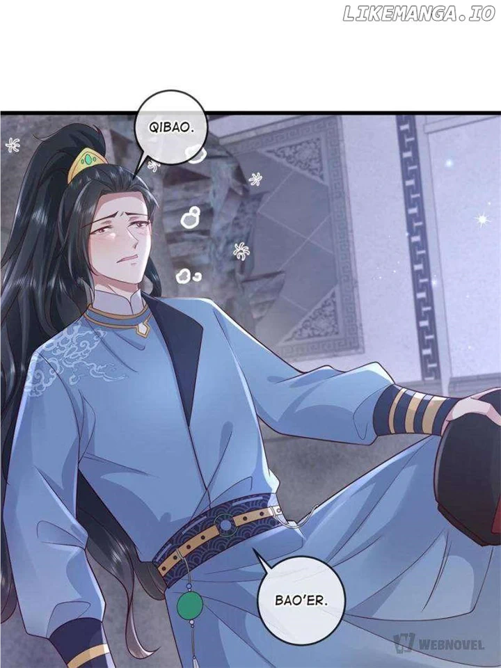 ch 222 16