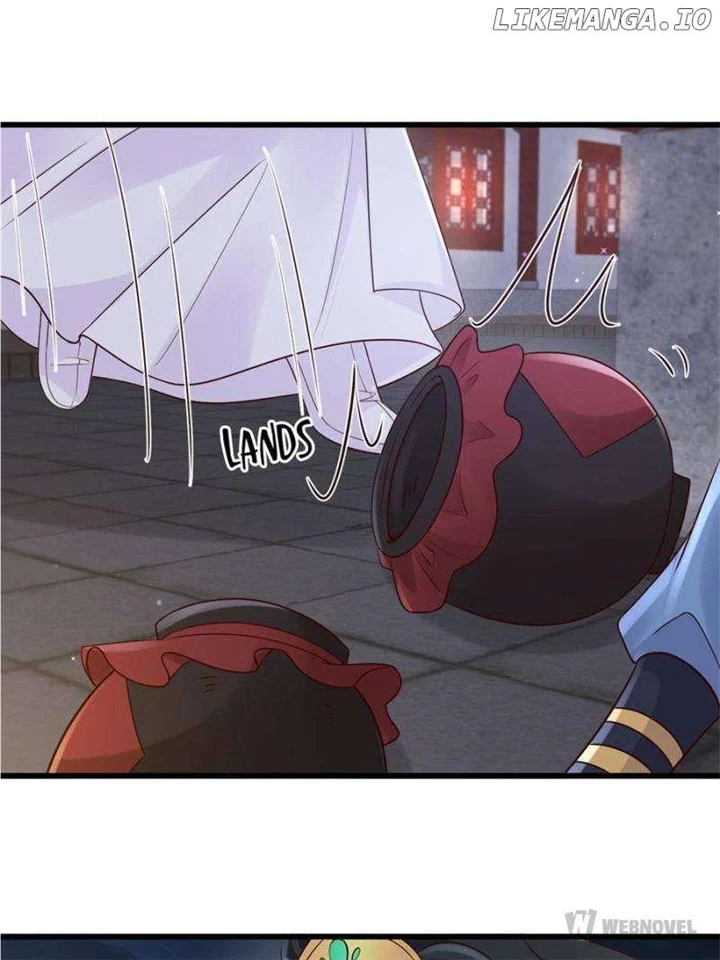 ch 222 19
