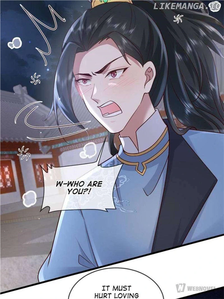 ch 222 20