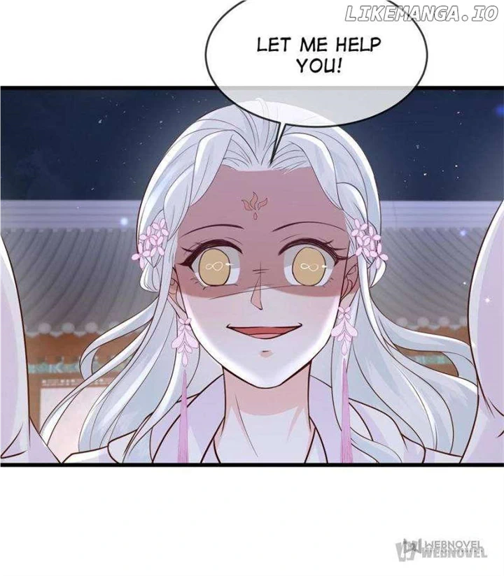 ch 222 22