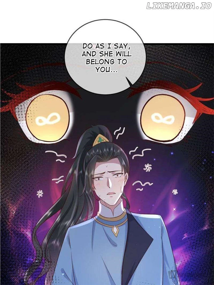 ch 222 23