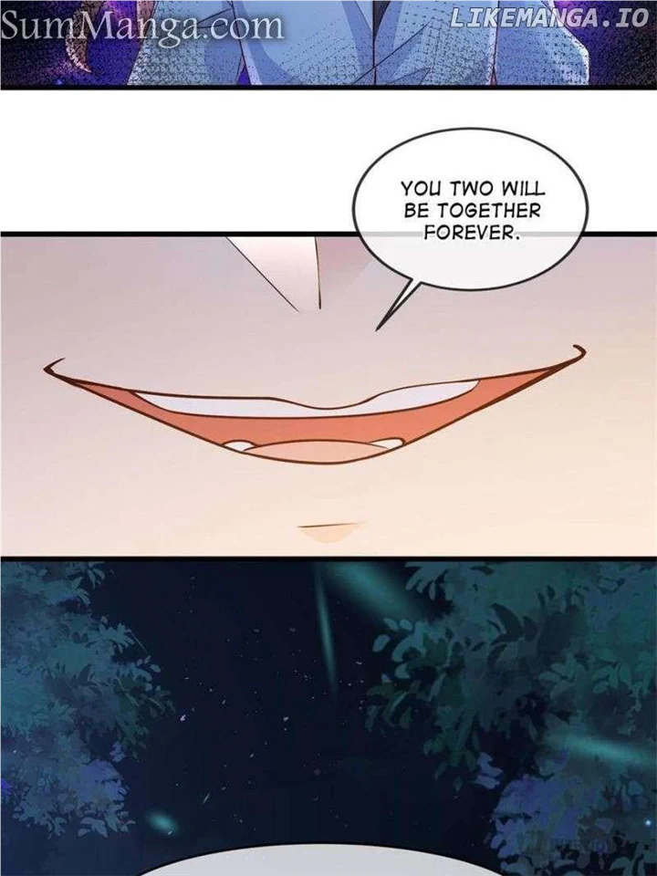 ch 222 24
