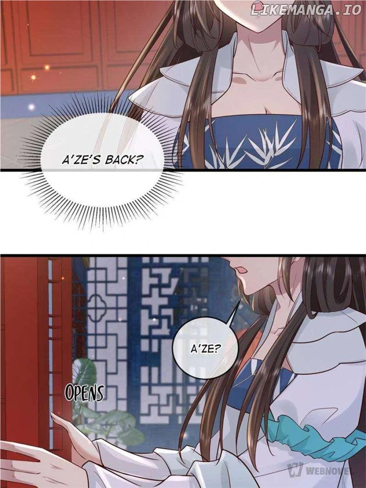 ch 222 26
