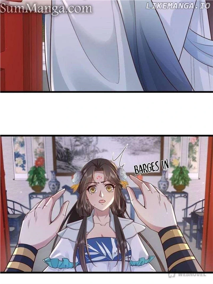 ch 222 27