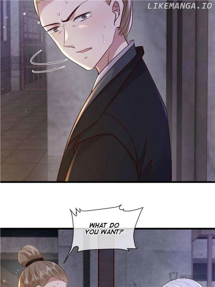 ch 222 3