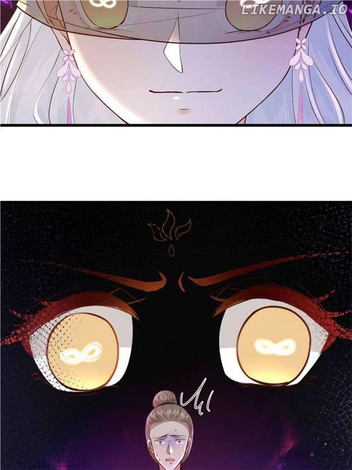 ch 222 5