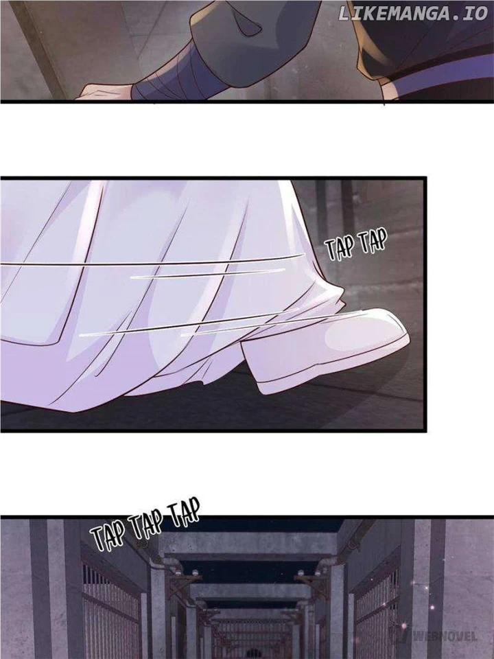 ch 222 7