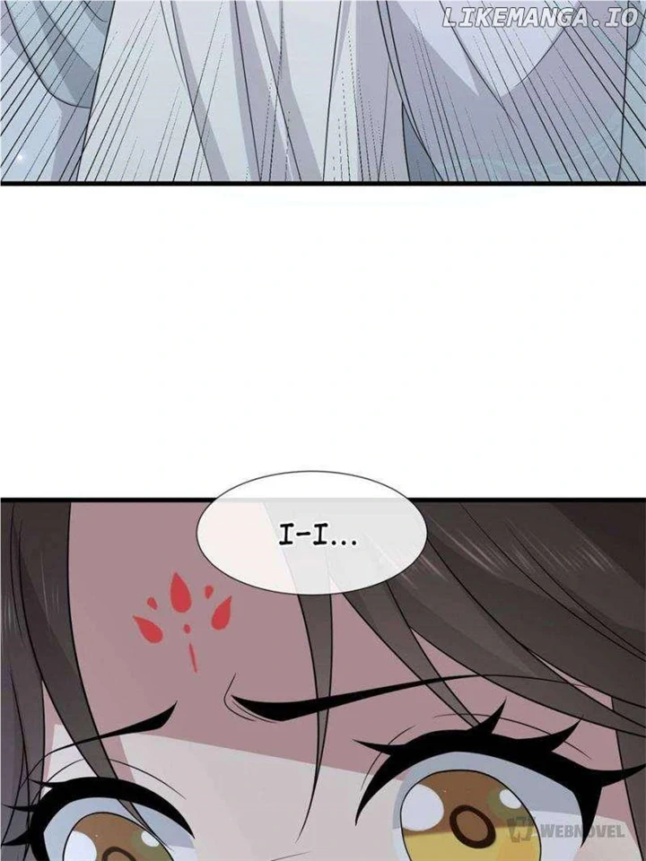 The Sickly Tyrant With An Innocent Facade Chapter 224 174 ch 223 20