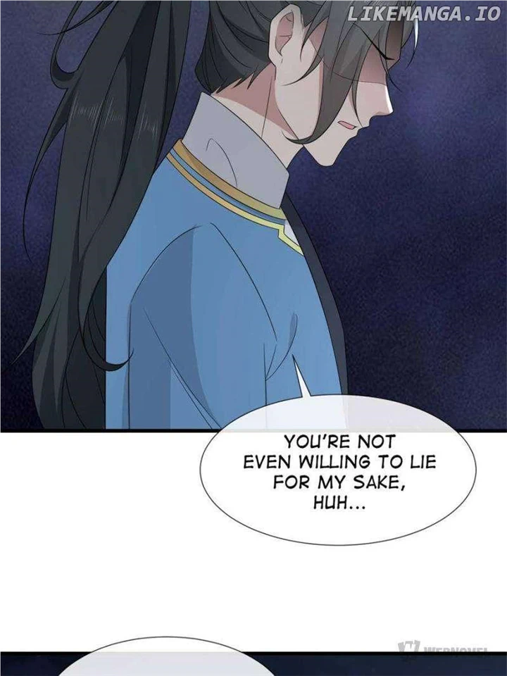 The Sickly Tyrant With An Innocent Facade Chapter 224 178 ch 223 24