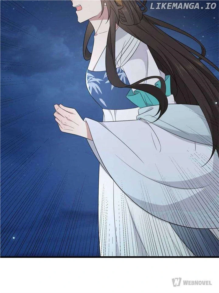 The Sickly Tyrant With An Innocent Facade Chapter 224 184 ch 223 30
