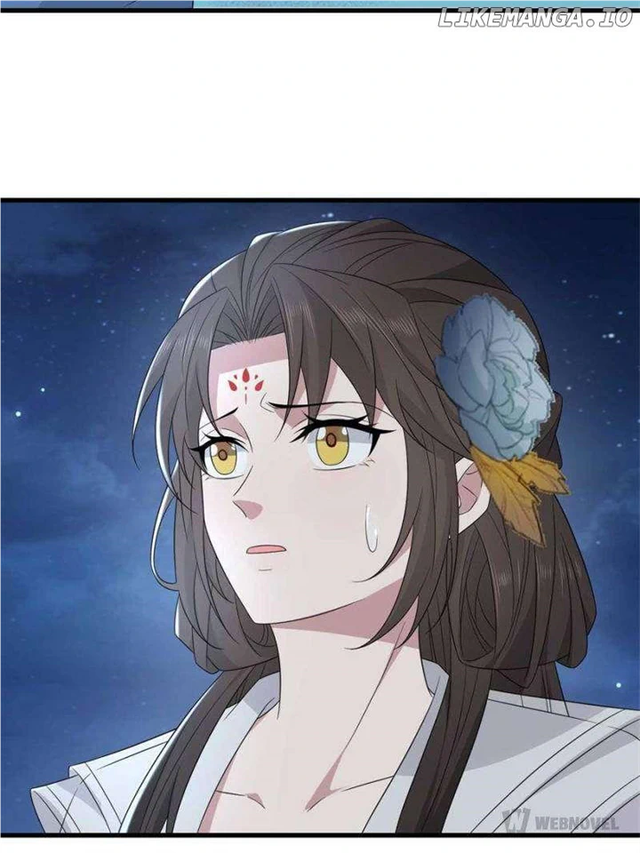 The Sickly Tyrant With An Innocent Facade Chapter 224 193 ch 223 39