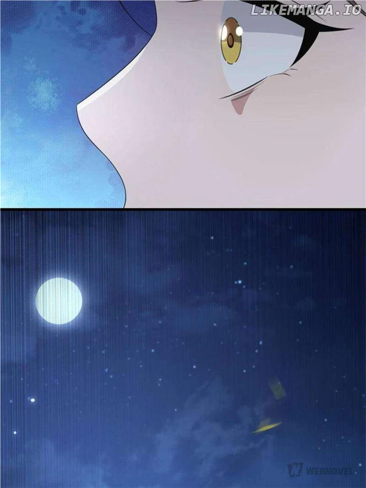 The Sickly Tyrant With An Innocent Facade Chapter 224 199 ch 223 45