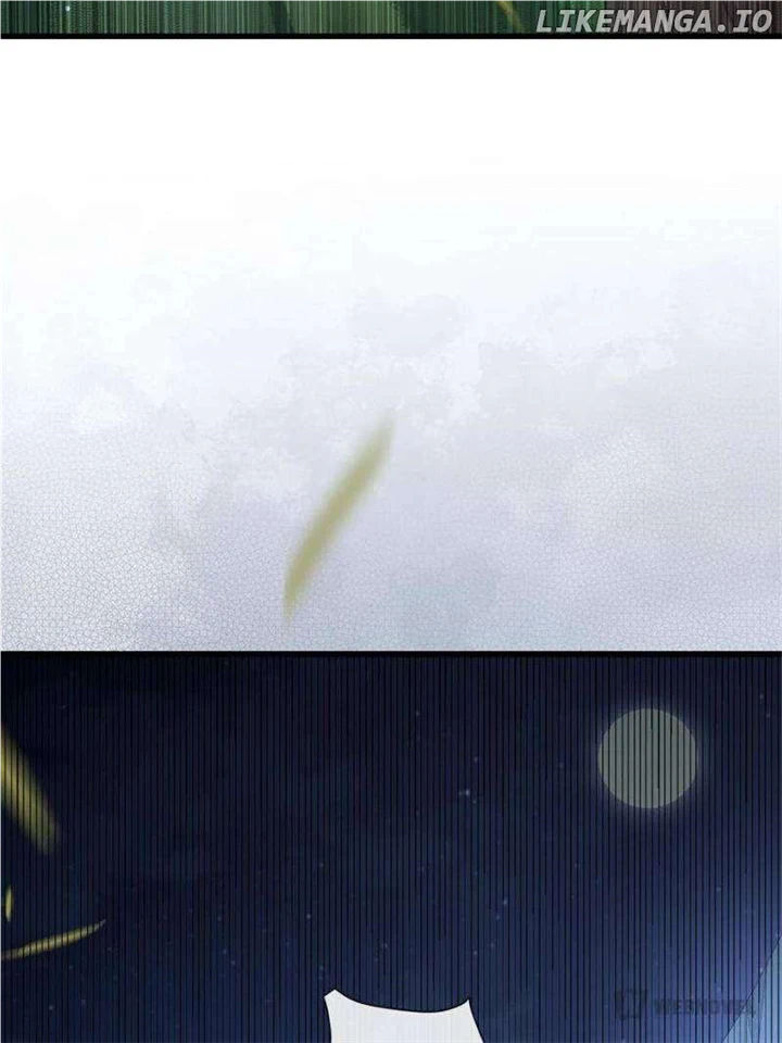 The Sickly Tyrant With An Innocent Facade Chapter 224 201 ch 223 47