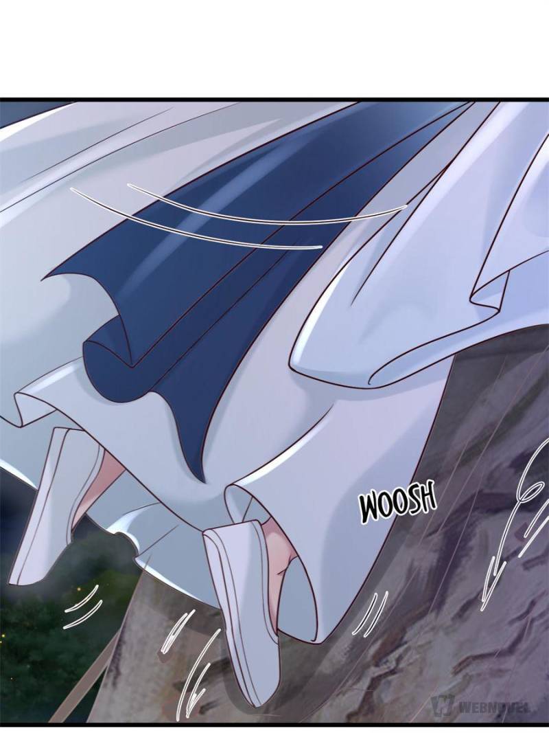 ch 224 1