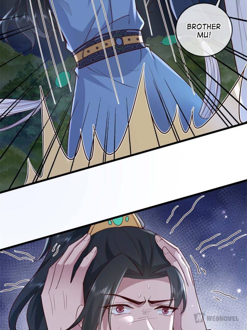 ch 224 11