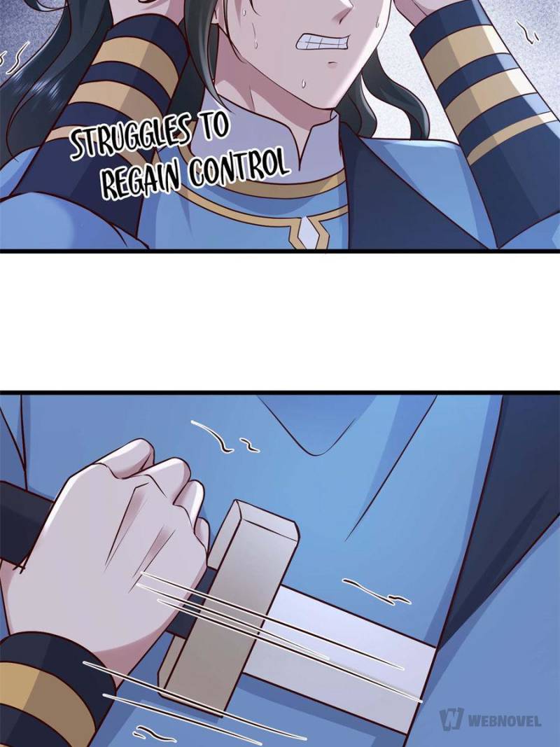 ch 224 12