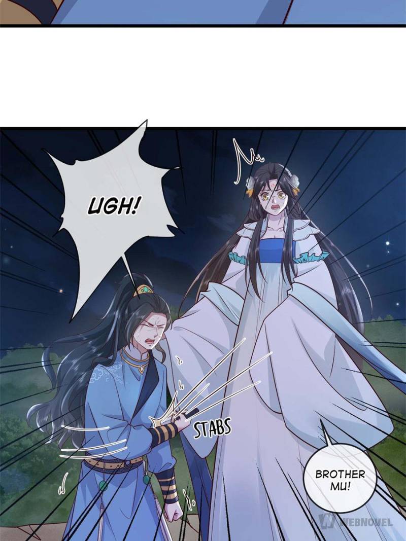 ch 224 13