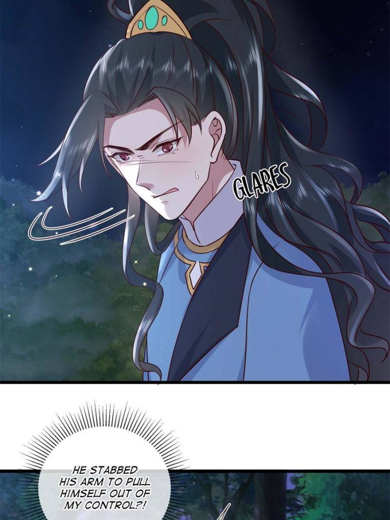 ch 224 17