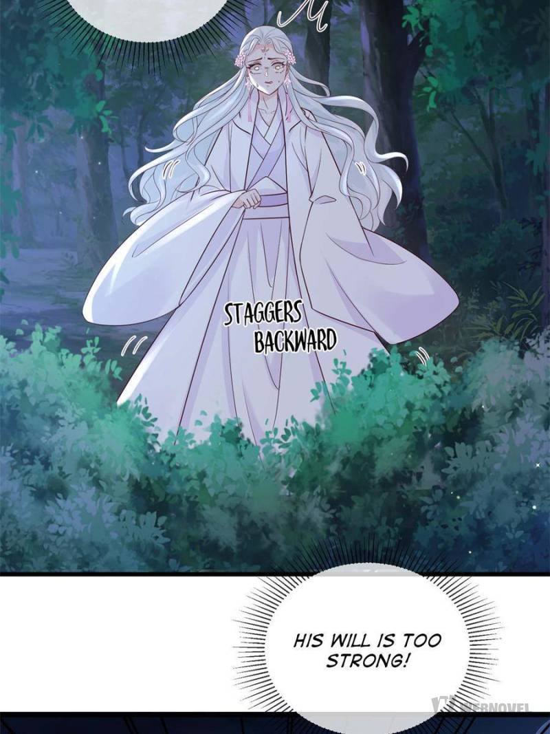 ch 224 18
