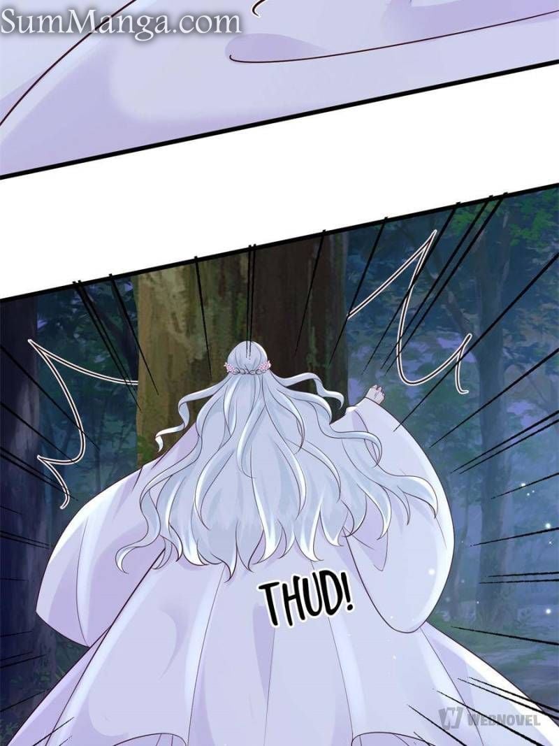 ch 224 22