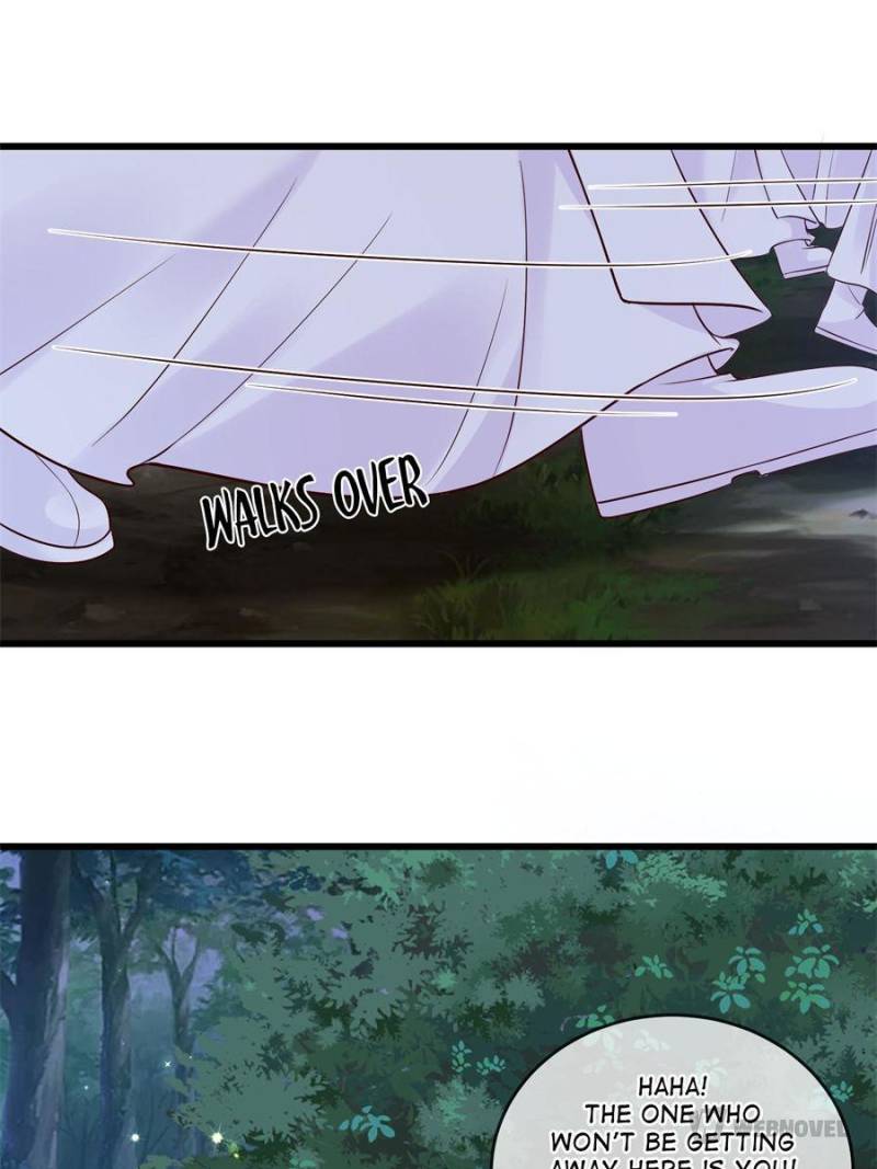 ch 224 26