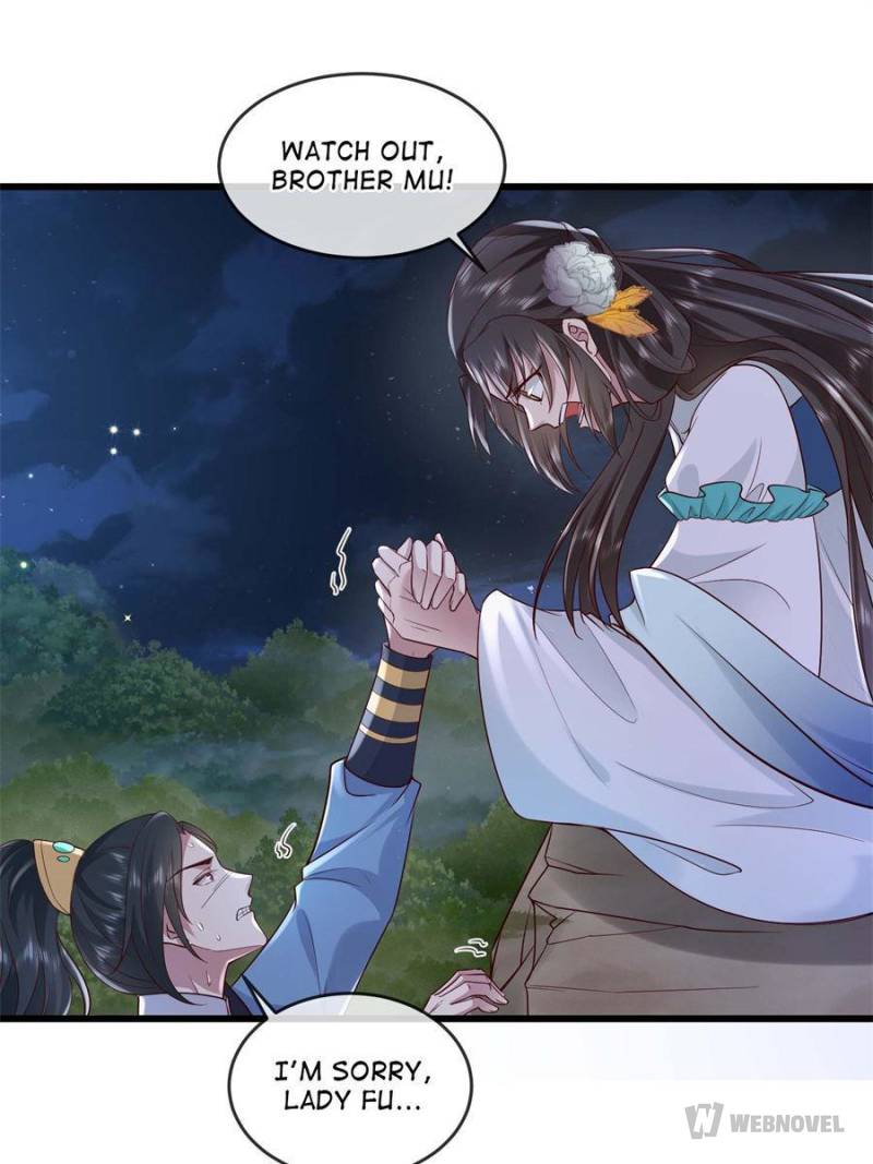 ch 224 8