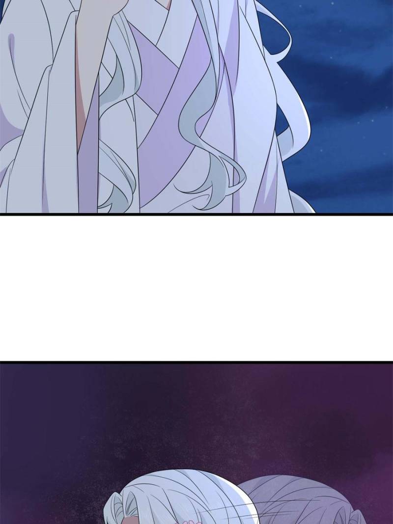 ch 225 12