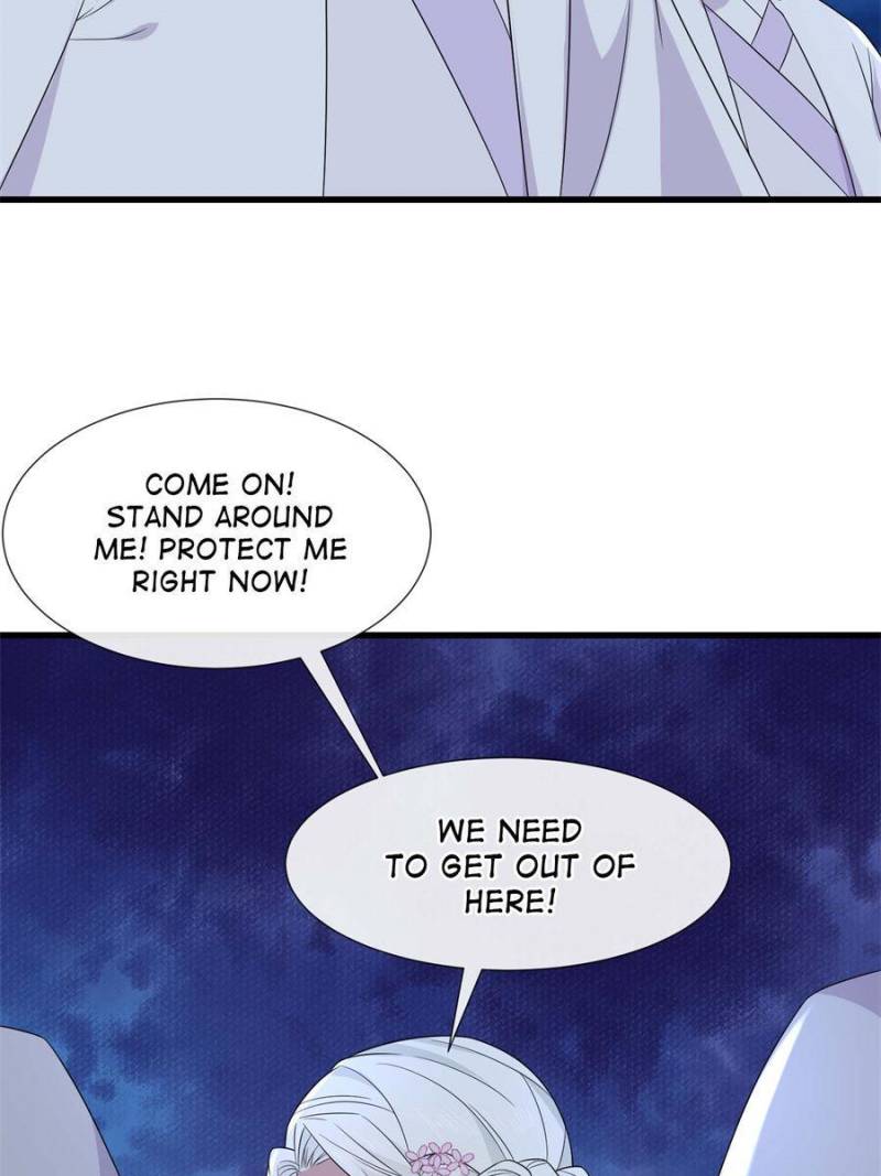 ch 225 19