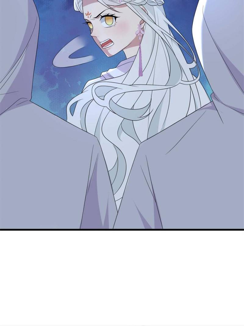 ch 225 20