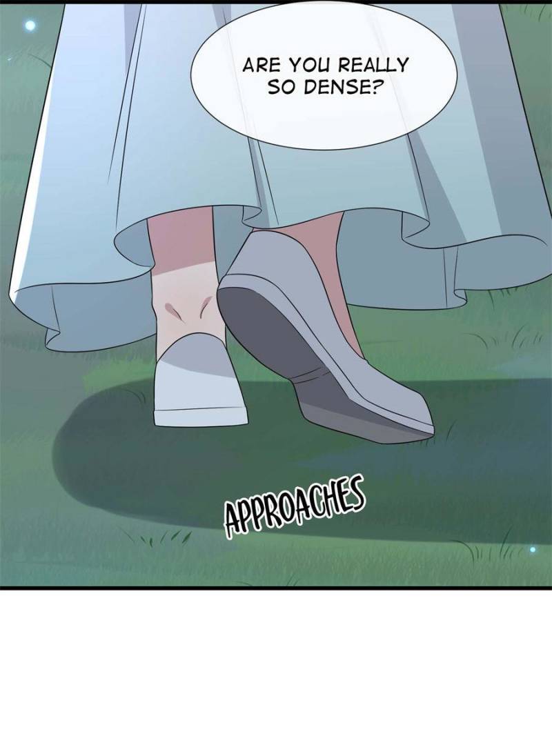 ch 225 21