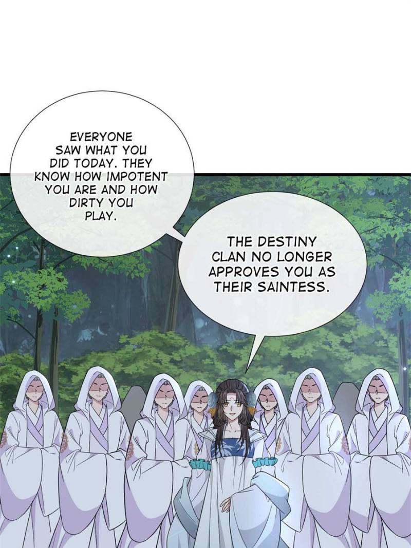 ch 225 23
