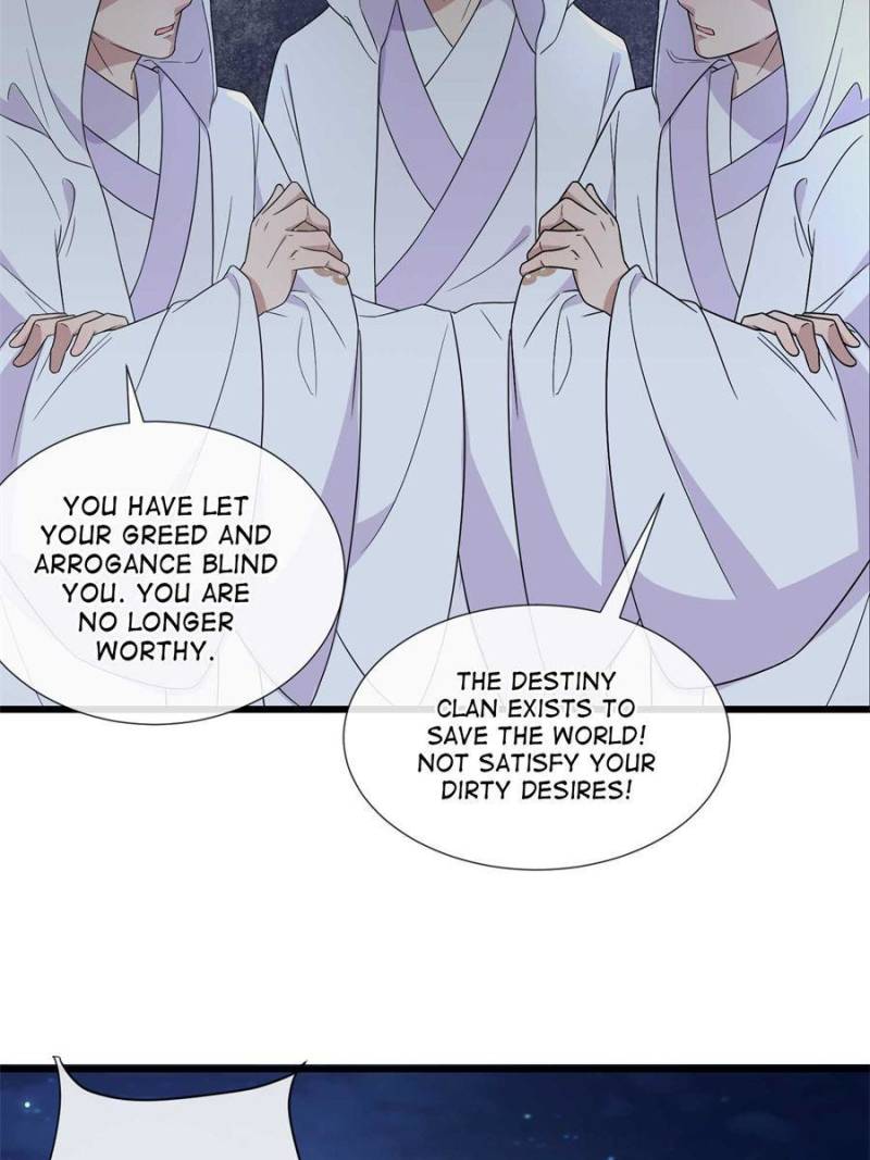 ch 225 25