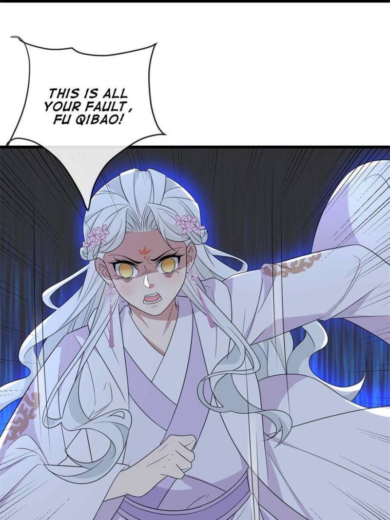 ch 225 27