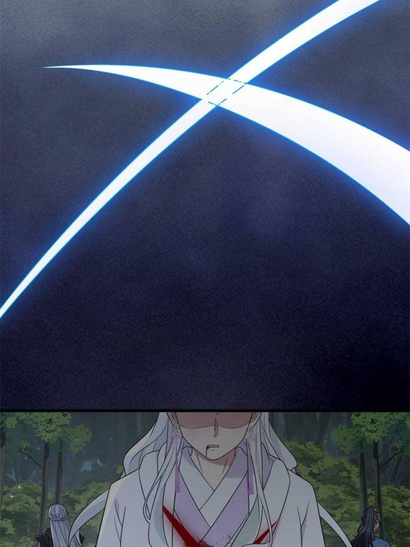 ch 225 30