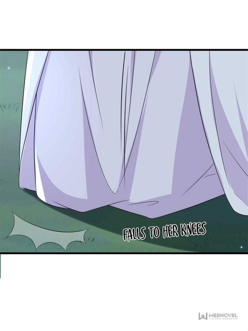 ch 225 32