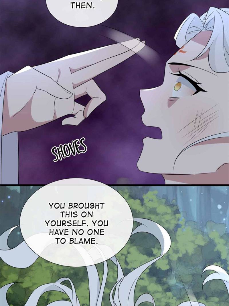 ch 225 38