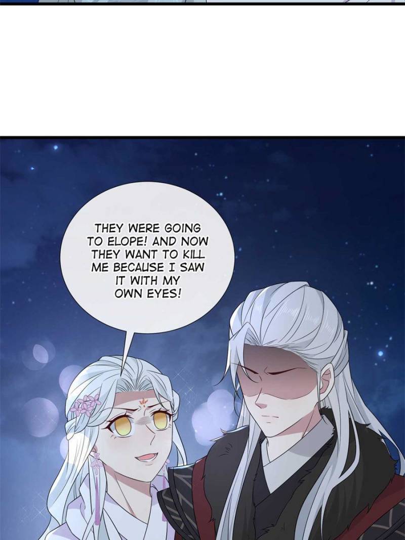 ch 225 4